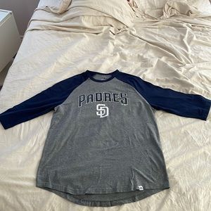 San Diego Padres